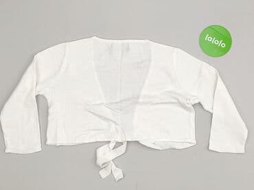 bluza max mara: Makalu, Kardigan damski, rozmiar M — 3