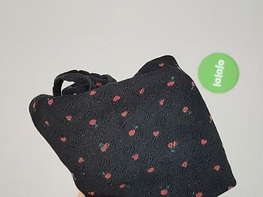 primark crop top: Bluzka damska, rozmiar S — 4