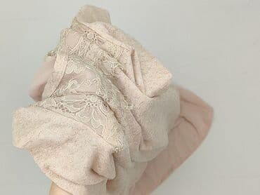 bluzki z kryształkami: Women's blouse, size S (EU 36) — 5