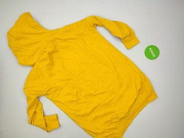 hello kitty bluzy: Esmara, Bluza z kapturem damska, rozmiar XL — 4