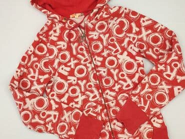 cropp bluza z kapturem damska: Roxy, Bluza z kapturem damska, rozmiar S — 1