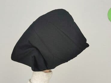 koszulka inter: Koszulka dla mężczyzn, rozmiar XL — 7