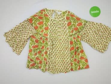 bluzki retro: Rachel Zoe, Women's blouse, M at lalafo.pl — 2 bluzki retro: Rachel Zoe, Women's blouse, M — 2