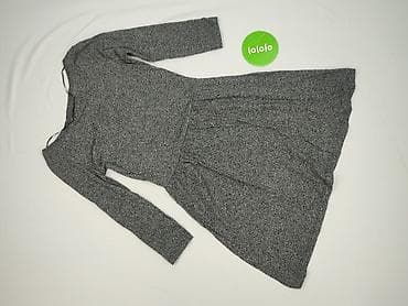 sukienki katowice: Sinsay, Sukienka damska, rozmiar XS — 3