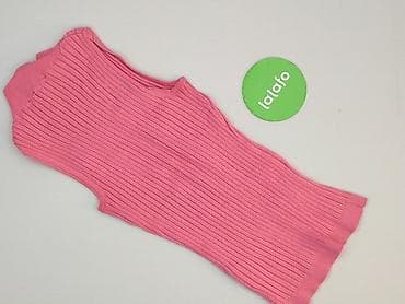 amisu primark: Top damski, rozmiar XS — 3
