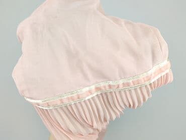 sukienki z tiulem: Turnover, Sukienka damska, rozmiar S — 6