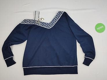 bluza hotel: River Island, Bluza damska
, rozmiar M — 4