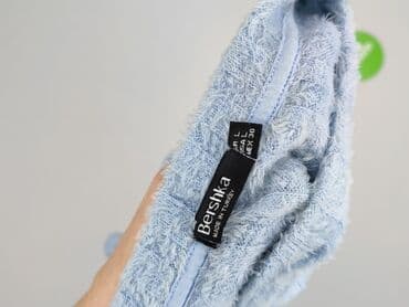 sukienka bereshka: Bershka, Top damski, rozmiar L — 4