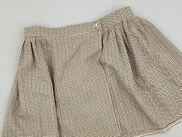 lidl pants 5: Primark, Spódnica damska, rozmiar M — 1