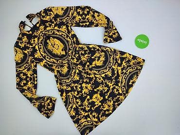 bartex sukienki: Fashion Union, Sukienka damska, rozmiar S — 2