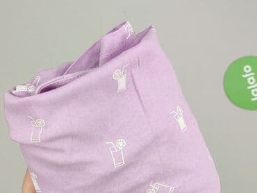 sinsay koszulka basic: Sinsay, T-shirt damski, rozmiar L — 6