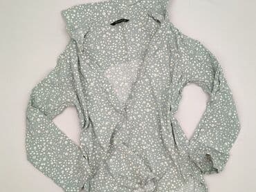 Peacocks, Koszula damska, S