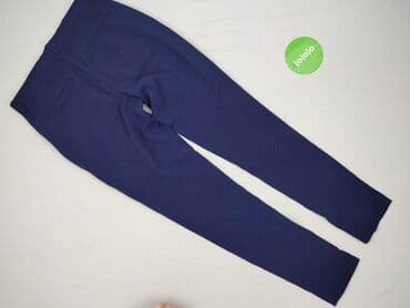 взуття жіноче олх: Asos, Spodnie materiałowe damskie, rozmiar S — 3