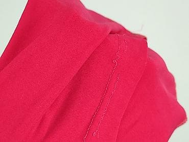 buty love: Sukienka damska, rozmiar L — 6