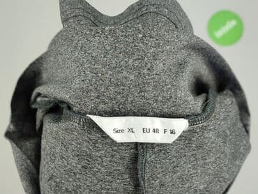 spodenko spodnica: Spódnica damska, rozmiar XL — 5