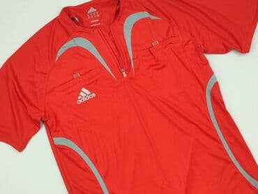 Adidas, Koszulka dla mężczyzn, L w lalafo.pl Adidas, Koszulka dla mężczyzn, L