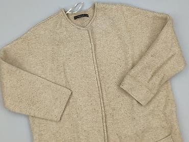 dresy monnari: Mohito, Kardigan damski, rozmiar XS — 1