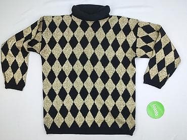 mohito golf damski: Golf damski, rozmiar 4XL — 3