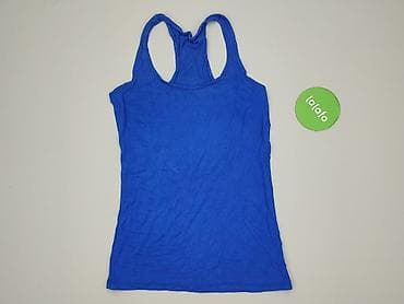 t shirty tight: Top damski, rozmiar S — 2