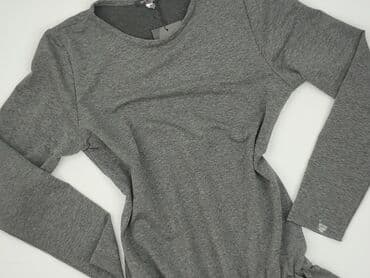 candy.pl ubrania: Lemoniade, Sukienka damska, rozmiar M — 1