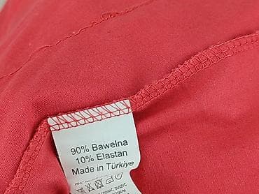 Kobiety: Parka damska, rozmiar L — 5