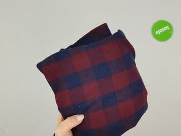 koszulka river island: River Island, Koszulа dla mężczyzn, rozmiar M — 6