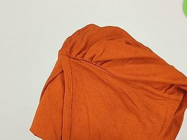 pareo: Tunika damska, rozmiar L — 6