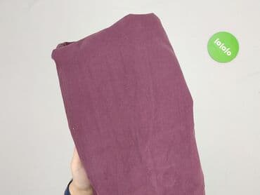 spodenki polo ralph lauren męskie: Szorty dla mężczyzn, rozmiar XL — 7