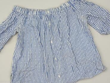 top atmosphere: Atmosphere, Bluzka damska, L — 1