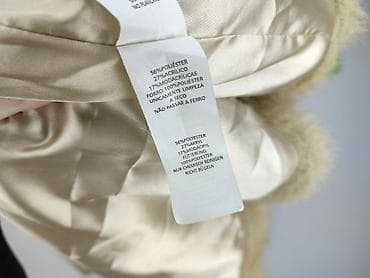 cheap winter coats: Atmosphere, Futro, rozmiar 2XL — 6