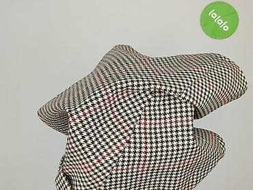 fishbone: H&M, Spódnica damska, rozmiar M — 6