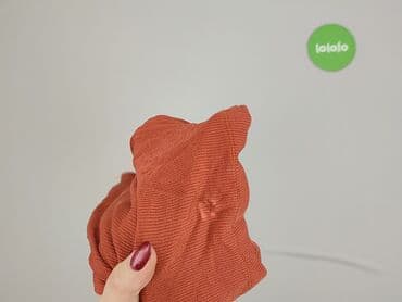 koszula gina tricot: Gina Tricot, Bluzka damska, rozmiar S — 5