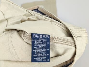 Жіночий одяг: Hampton Republic 27, Штани карго жіночі — 5