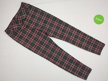 getry lycra: Calzedonia, Legginsy rozmiar M — 2