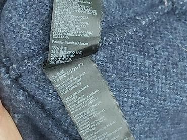 reserved sweterki: Topshop, Sweter damski, rozmiar S — 7