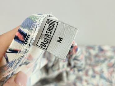 sklepy internetowe z sukienkimi tanie: UpFashion, Sukienka damska, rozmiar M — 4