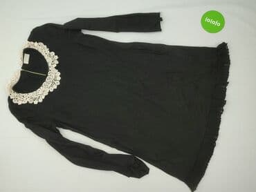 matching bielizna dla par hello kitty: Wrap, Sukienka damska, rozmiar M — 2