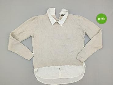 sweter kinga: Primark, Sweter damski, rozmiar S — 2