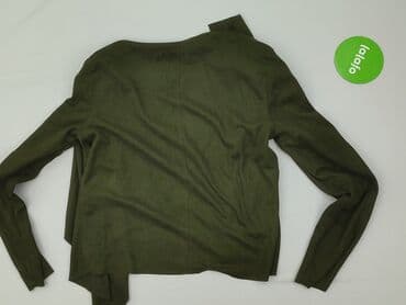 kombinezon zimowy konges slojd: Noisy May, Kardigan damski, rozmiar S — 3