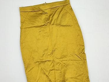 stradivarius spodnice: LK Bennett, Spódnica damska, rozmiar XS — 1