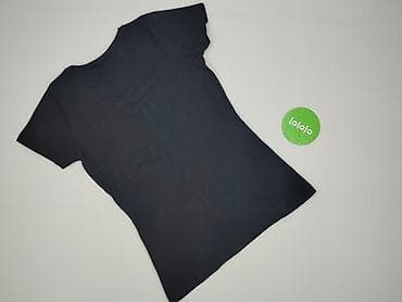 mbappe 104: T-shirt damski, rozmiar XL — 3