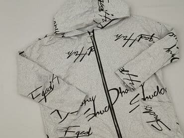 Women: Women`s hoodie, size 5XL (EU 50) — 1