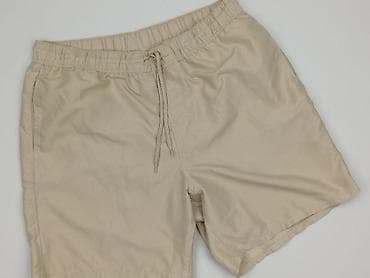 ASOS Design, Swimming shorts for men, size M