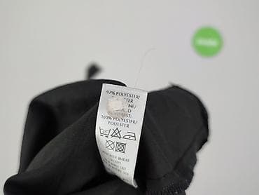 savida top: Savida, Bluzka damska, rozmiar S — 7