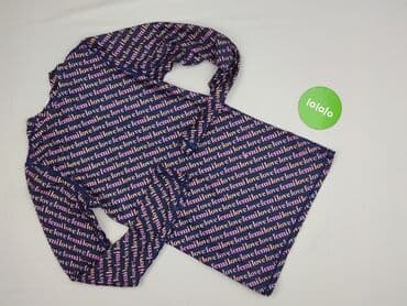 sukienki femi moda: Femi Stories, Sukienka damska, rozmiar S — 3