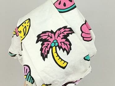 koszulka spongebob sinsay: Sinsay, T-shirt damski, rozmiar L — 6