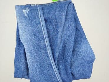 jeansy damskie wyszczuplające: Denim Life, Jeansy damskie, rozmiar M — 5