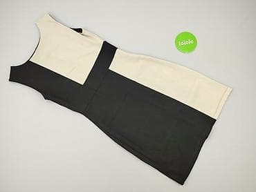 gerry weber clothes: GREY WOLF, Sukienka damska, rozmiar S — 2