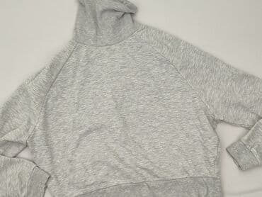 Primark, Golf damski, rozmiar S