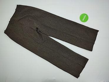 wassyl top: Wallis, Spodnie materiałowe damskie, rozmiar S — 3